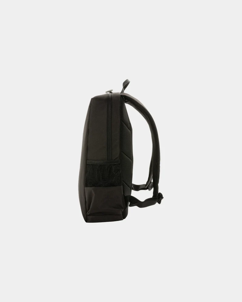 Mochila portátil reciclada RPET 15,6" para personalizar