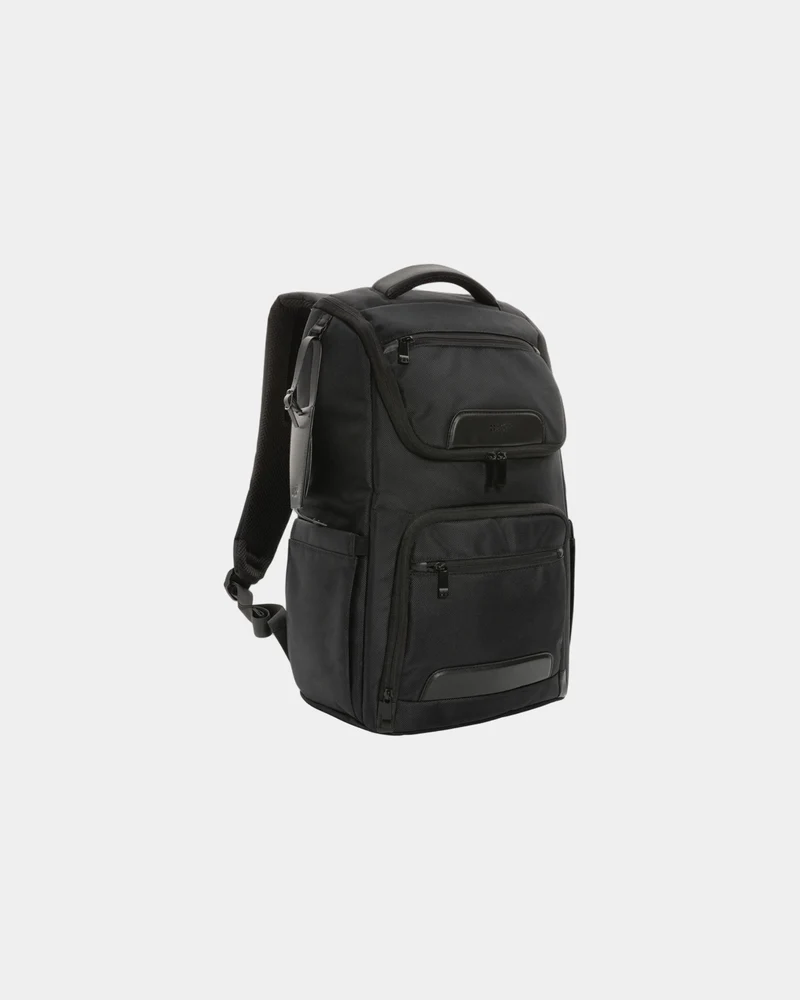 Mochila portátil rPET AWARE 15,6" para personalizar