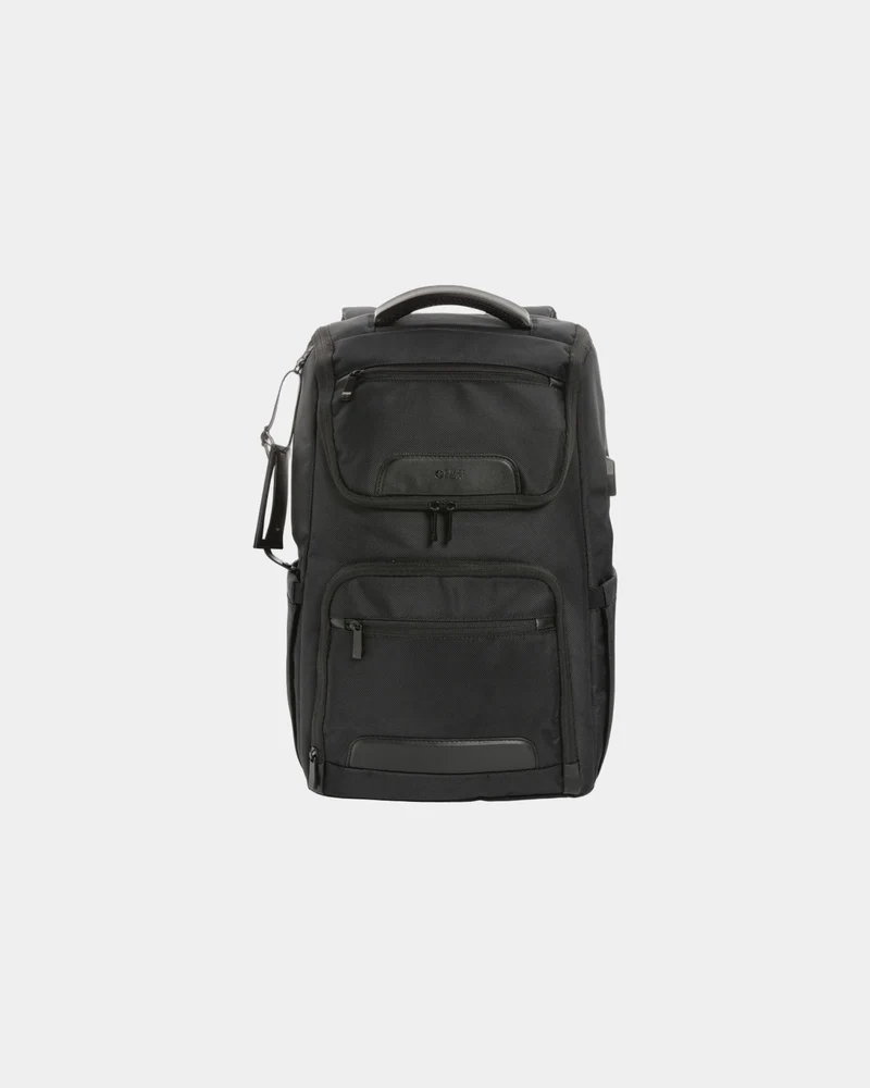 Mochila portátil rPET AWARE 15,6" para personalizar