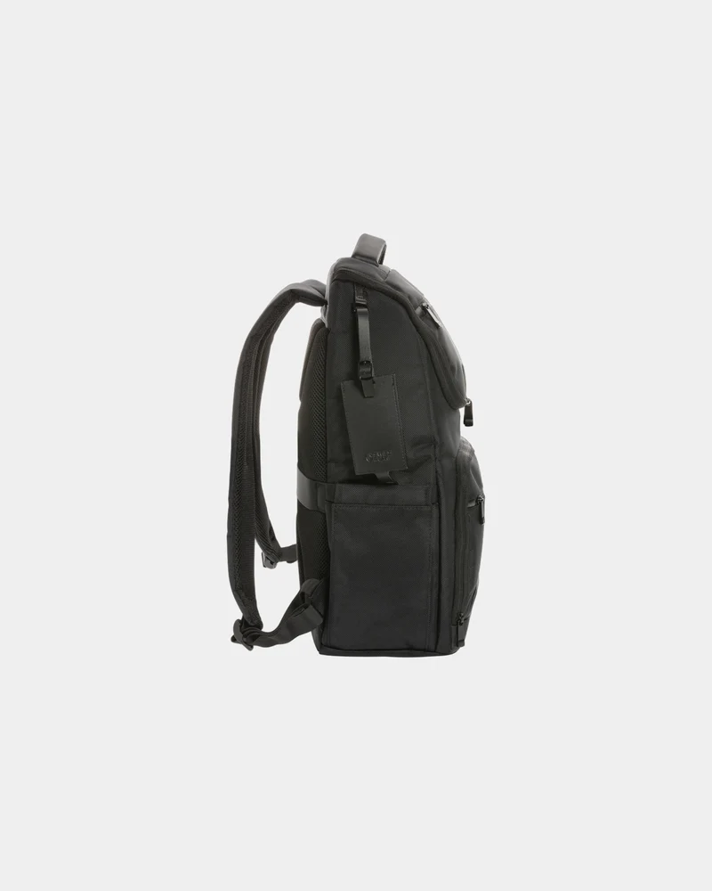 Mochila portátil rPET AWARE 15,6" para personalizar