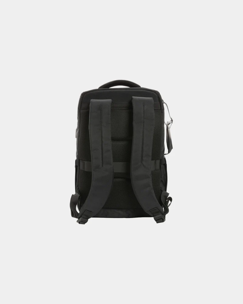Mochila portátil rPET AWARE 15,6" para personalizar