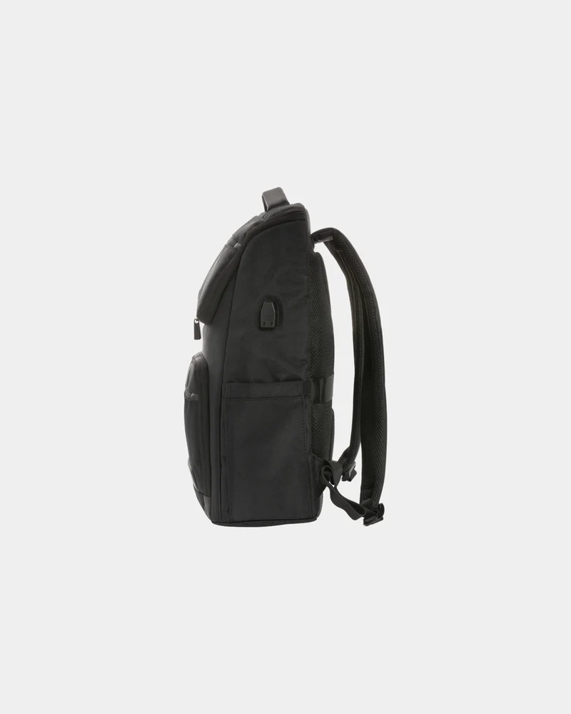 Mochila portátil rPET AWARE 15,6" para personalizar