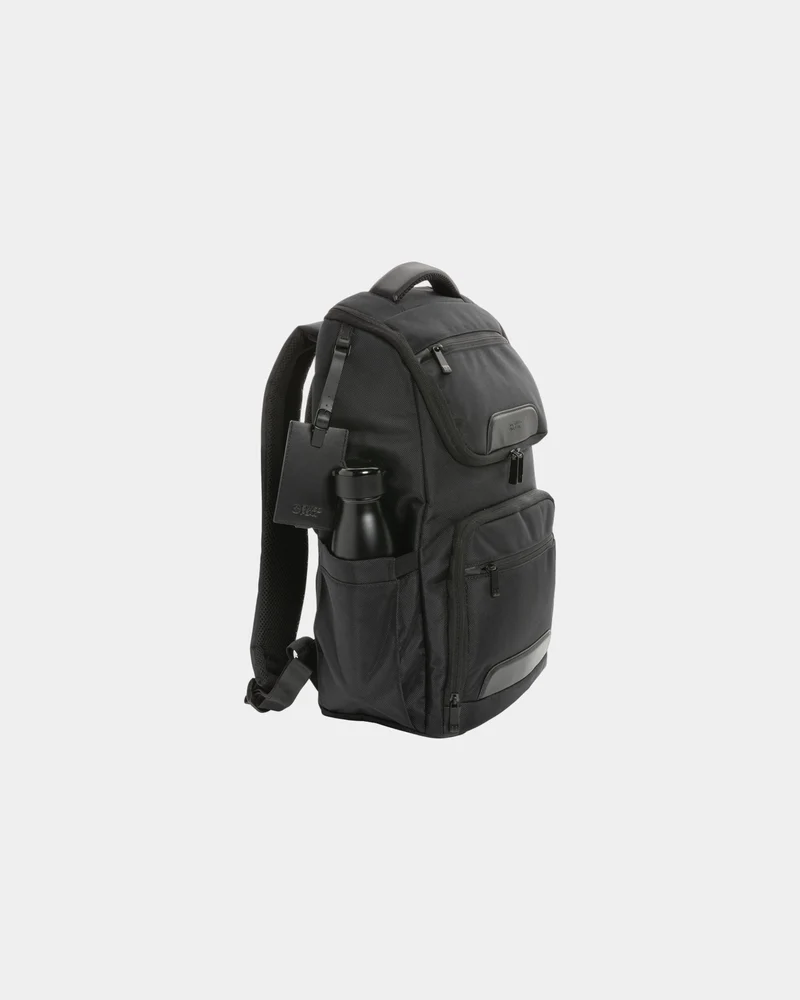 Mochila portátil rPET AWARE 15,6" para personalizar
