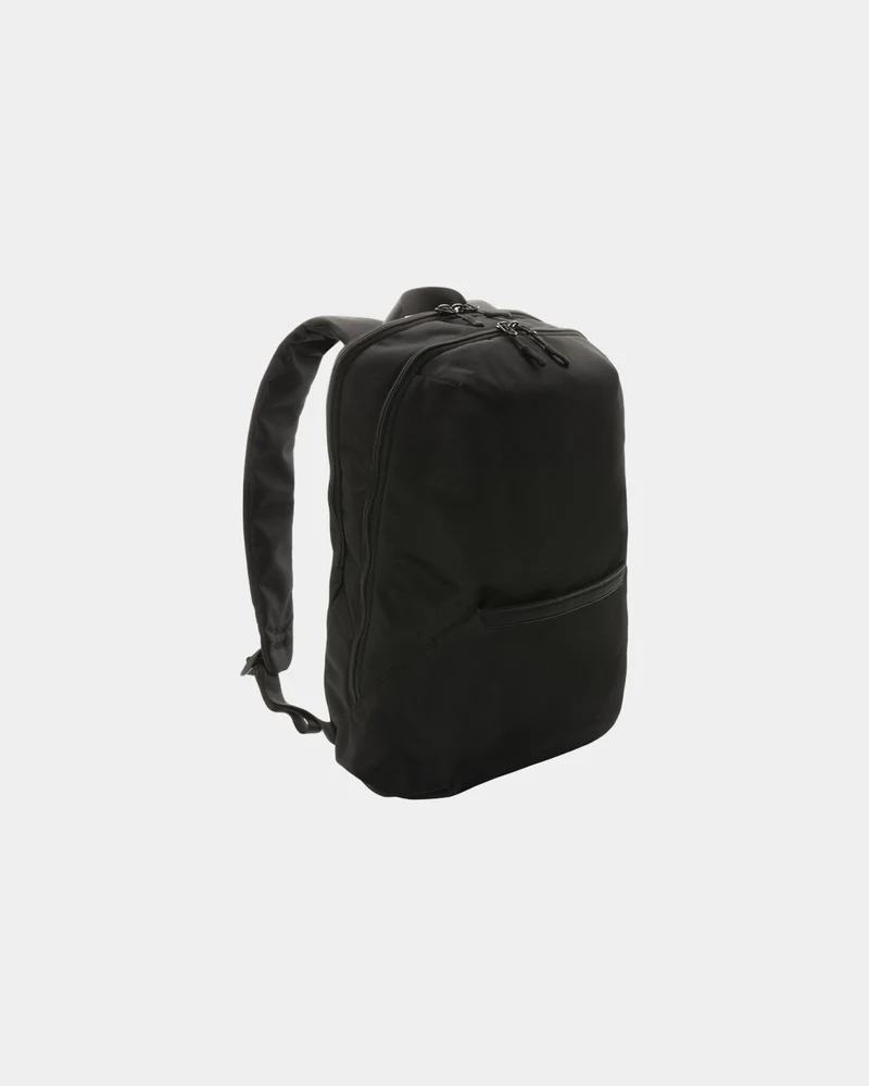 Mochila portátil 15,6" RPET Aware para personalizar