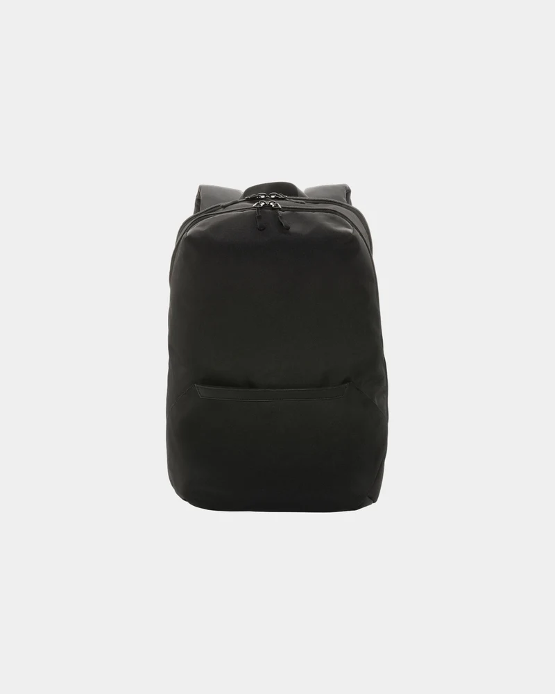 Mochila portátil 15,6" RPET Aware para personalizar
