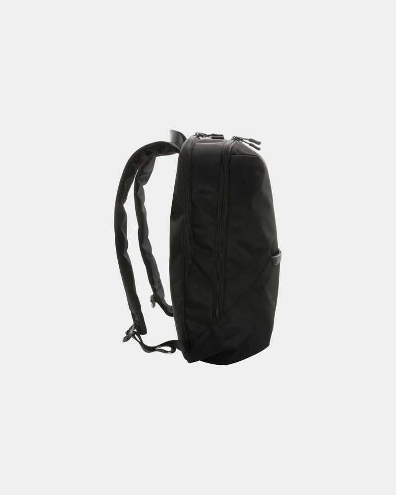 Mochila portátil 15,6" RPET Aware para personalizar