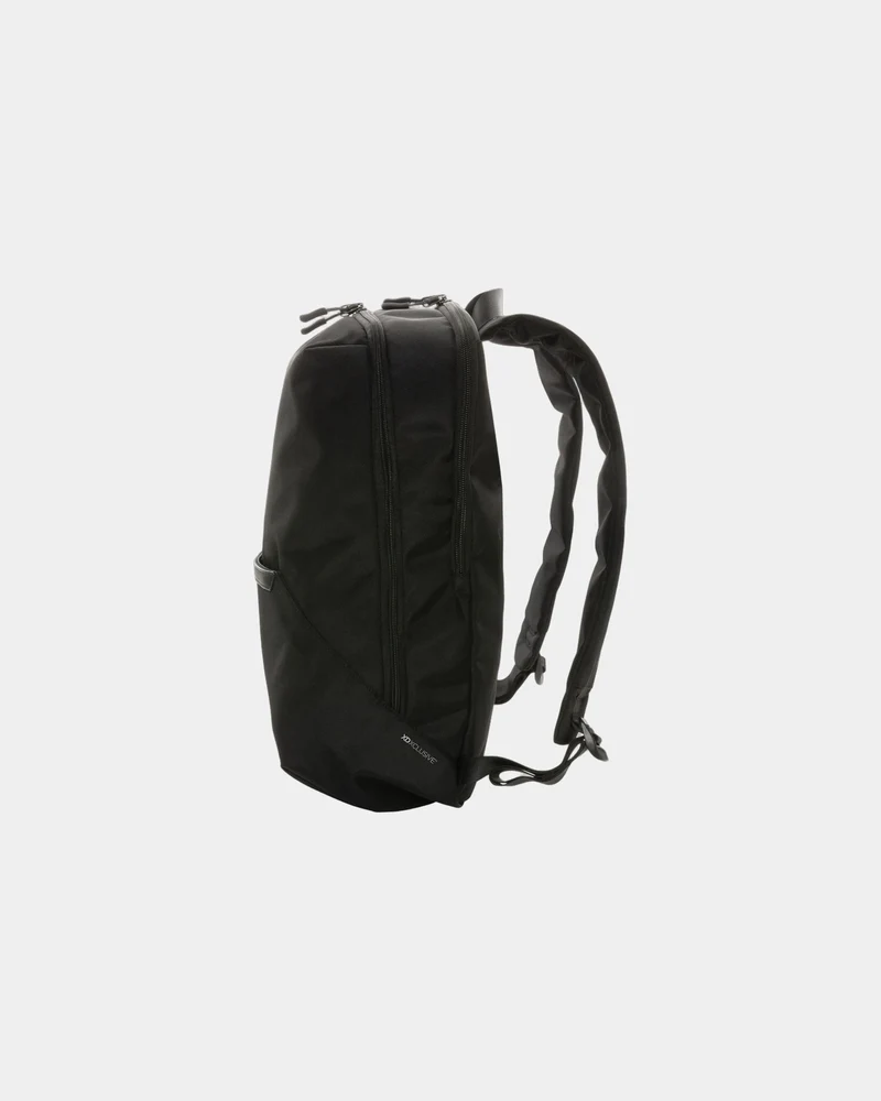 Mochila portátil 15,6" RPET Aware para personalizar