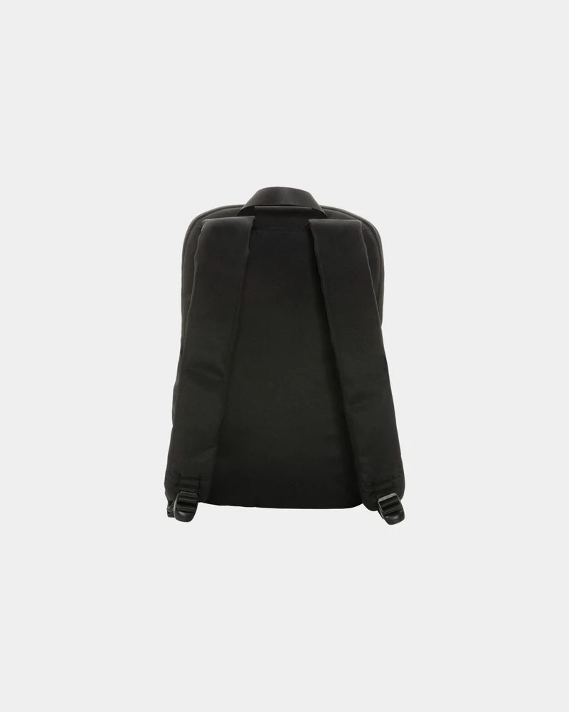 Mochila portátil 15,6" RPET Aware para personalizar