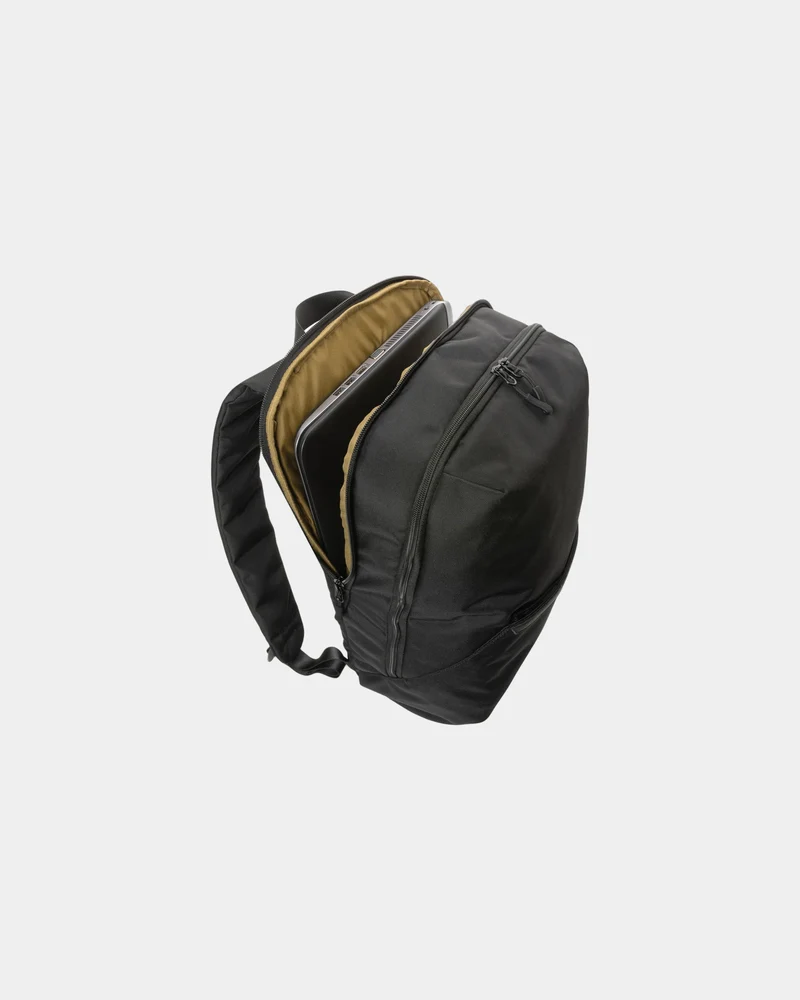 Mochila portátil 15,6" RPET Aware para personalizar