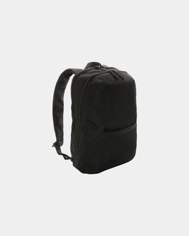 Mochila portátil 15,6" RPET Aware para personalizar