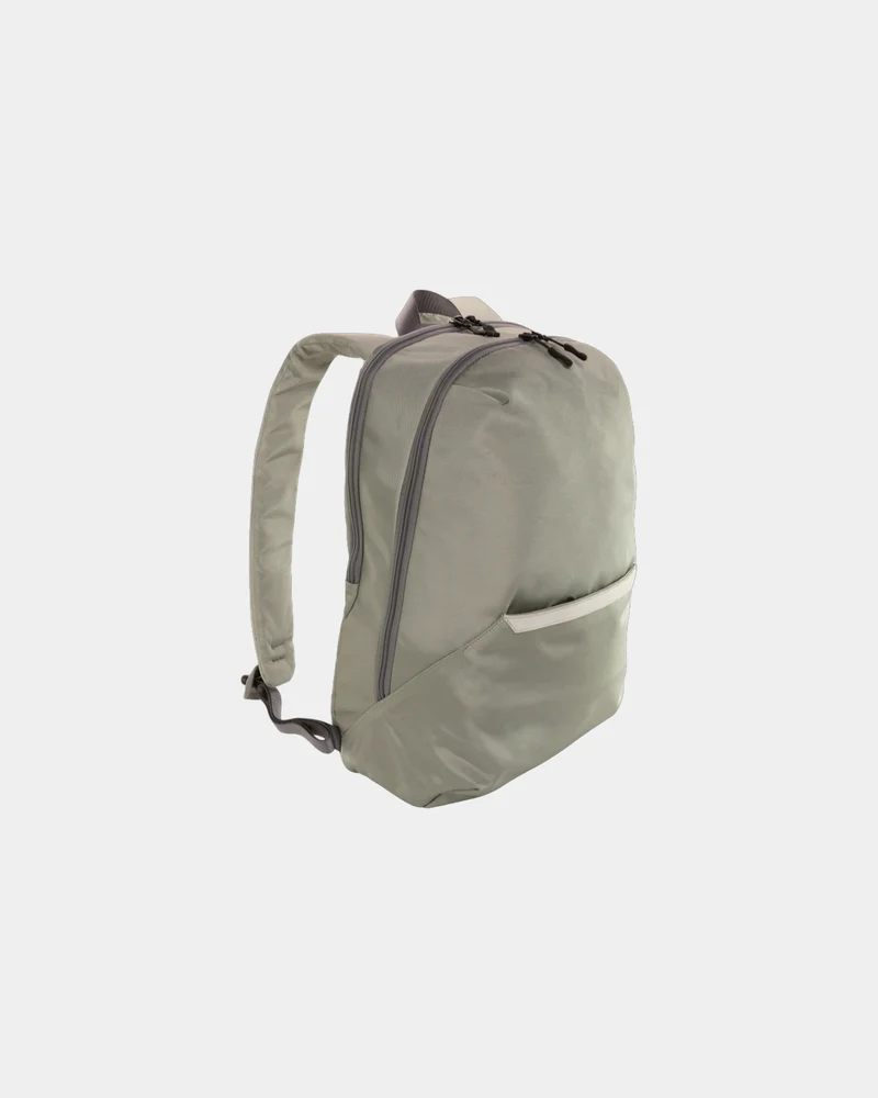 Mochila portátil 15,6" RPET Aware para personalizar