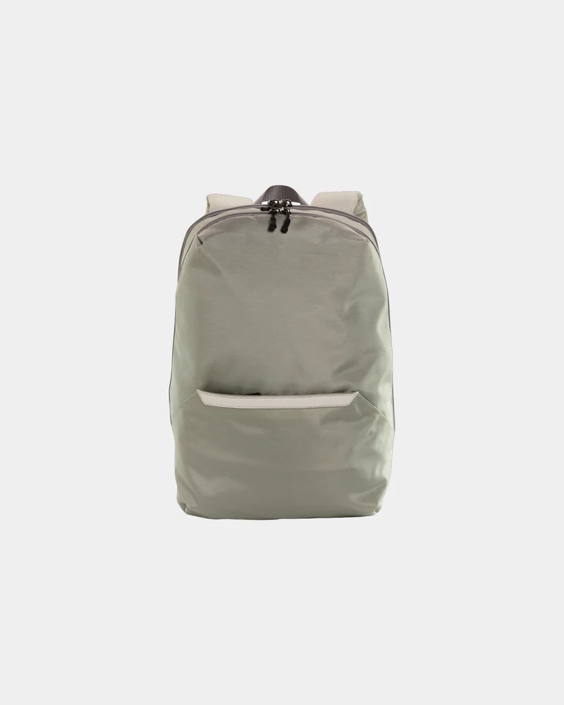 Mochila portátil 15,6" RPET Aware para personalizar