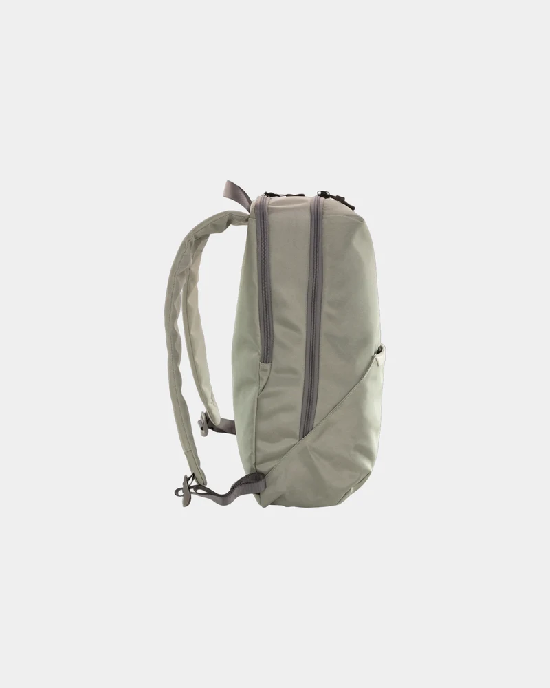 Mochila portátil 15,6" RPET Aware para personalizar