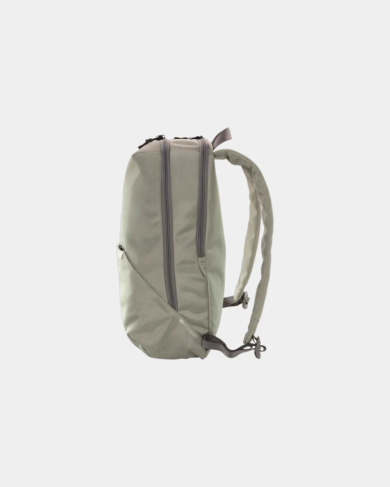 Mochila portátil 15,6" RPET Aware para personalizar