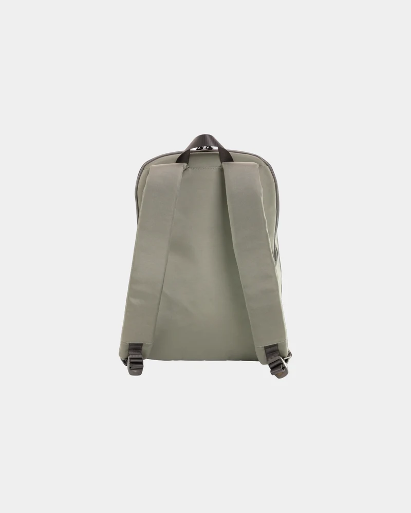 Mochila portátil 15,6" RPET Aware para personalizar