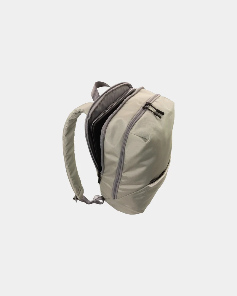 Mochila portátil 15,6" RPET Aware para personalizar