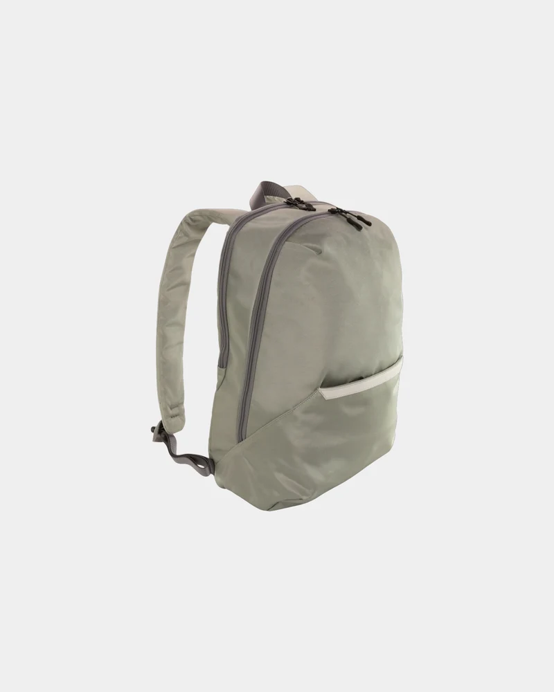 Mochila portátil 15,6" RPET Aware para personalizar