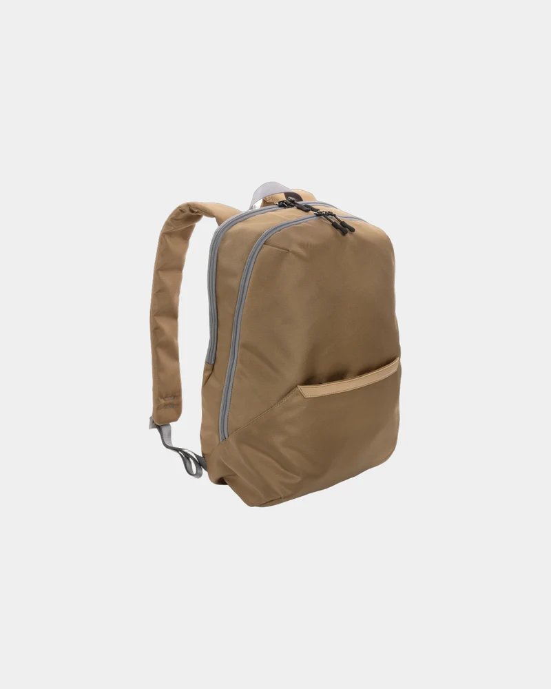 Mochila portátil 15,6" RPET Aware para personalizar