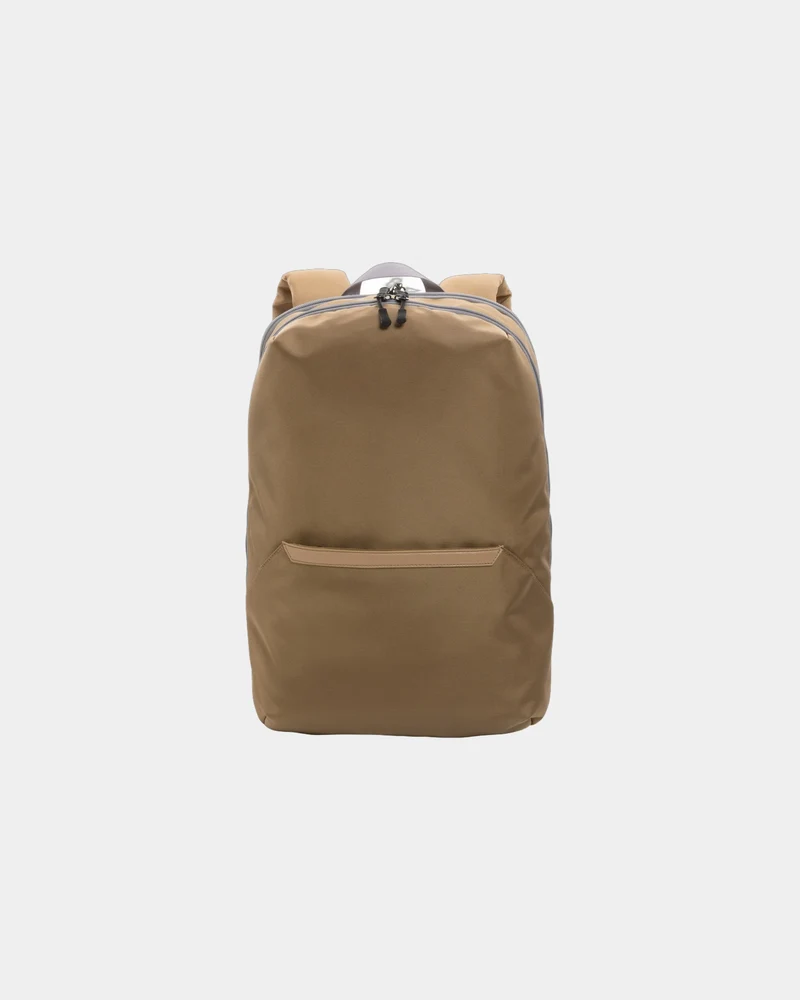 Mochila portátil 15,6" RPET Aware para personalizar