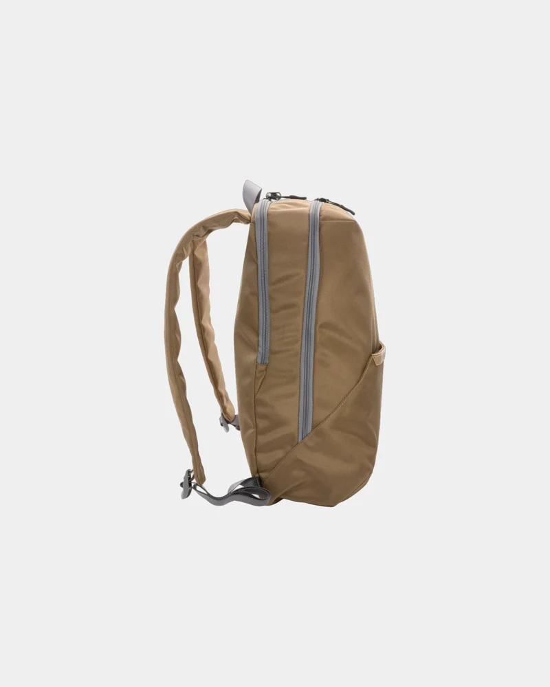 Mochila portátil 15,6" RPET Aware para personalizar
