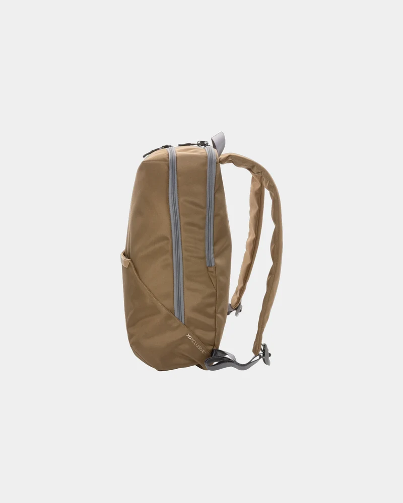 Mochila portátil 15,6" RPET Aware para personalizar