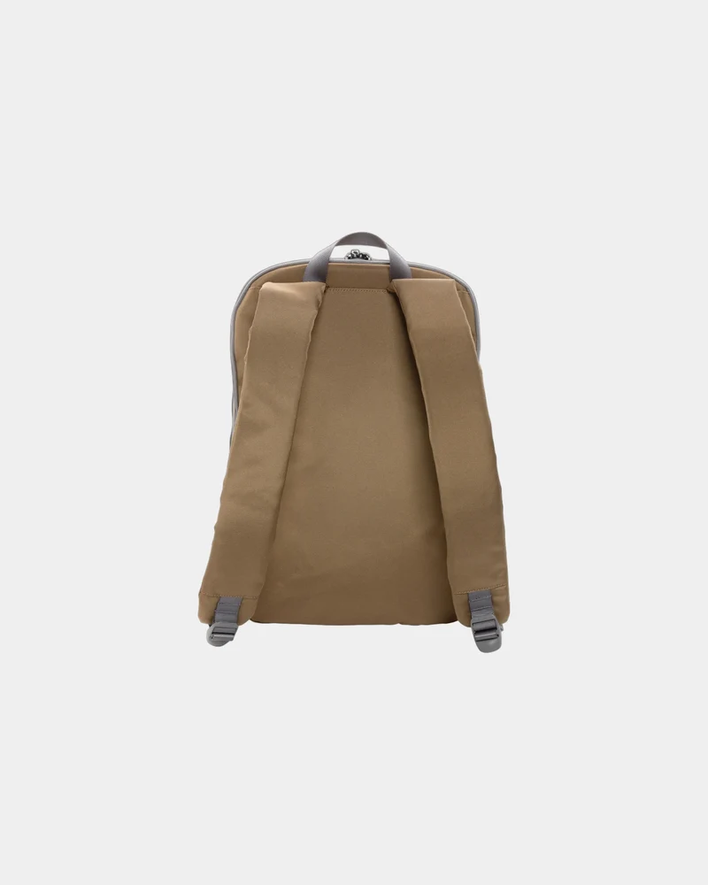 Mochila portátil 15,6" RPET Aware para personalizar