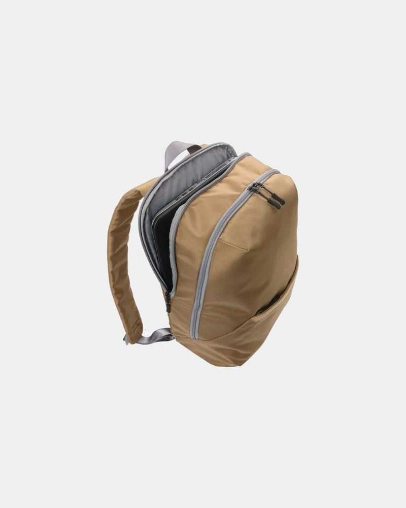 Mochila portátil 15,6" RPET Aware para personalizar