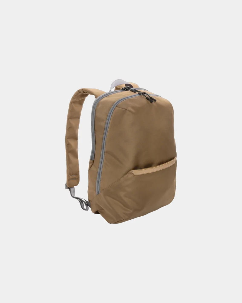 Mochila portátil 15,6" RPET Aware para personalizar