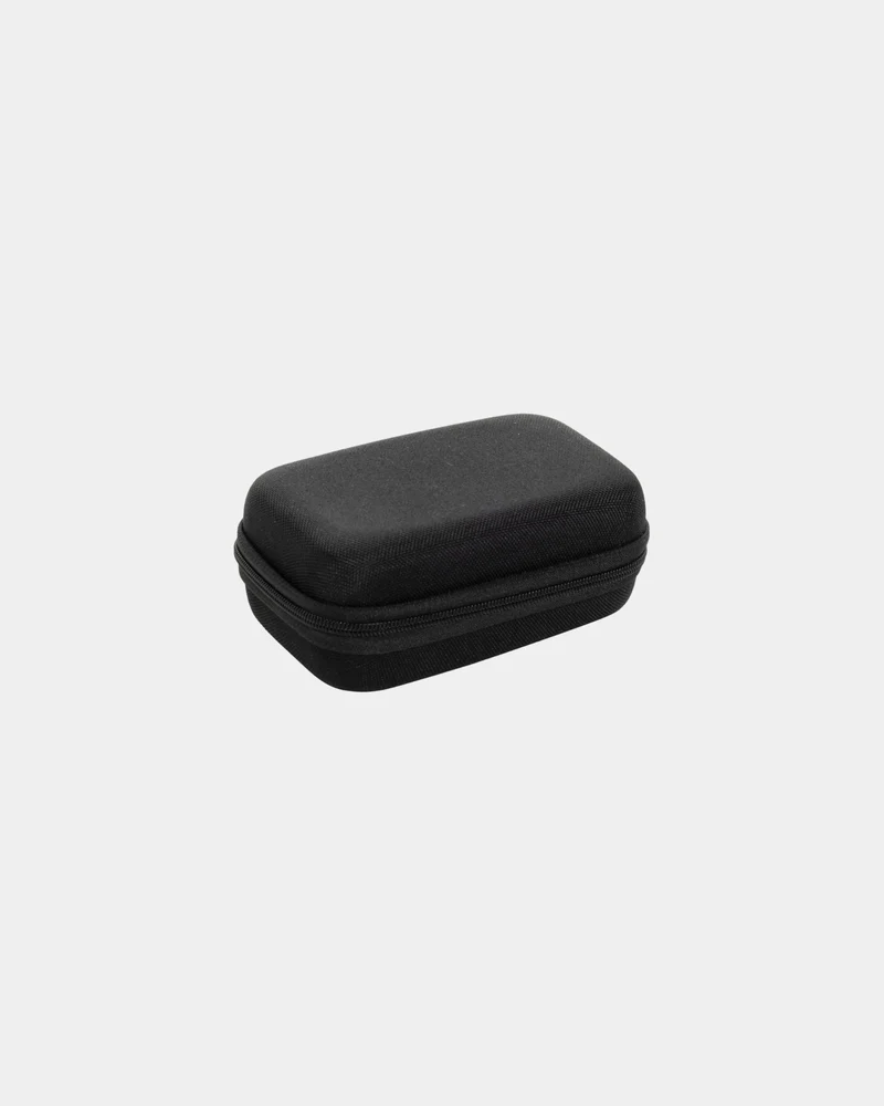 Set cargador y cable reciclado RCS para personalizar