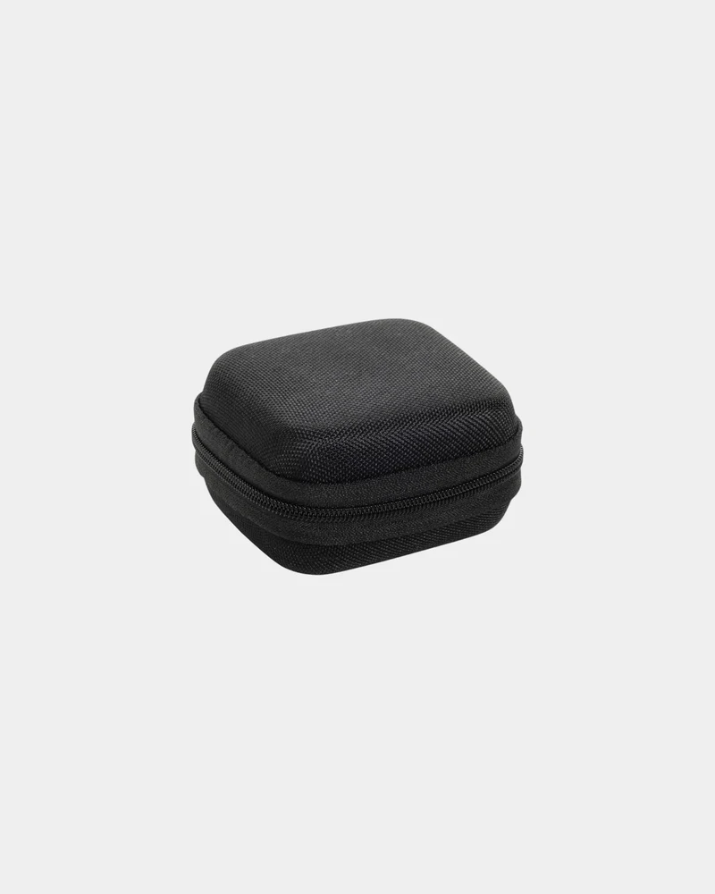 Set cargador y cable reciclado 20W para personalizar