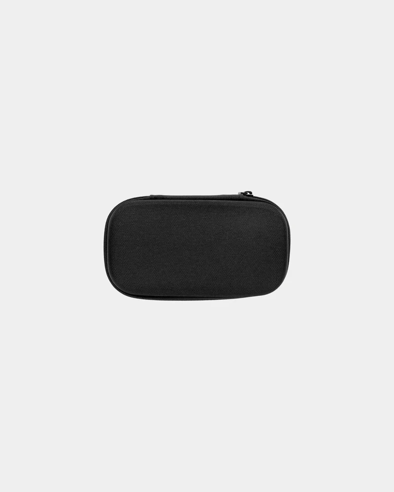 Cargador de viaje reciclado RCS para personalizar