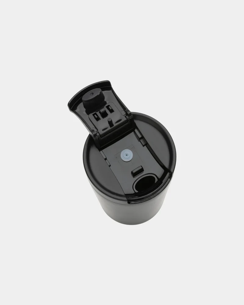 Mug térmico acero reciclado 300ml para personalizar