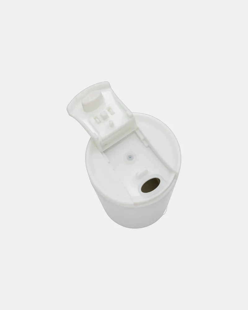 Mug térmico acero reciclado 300ml para personalizar