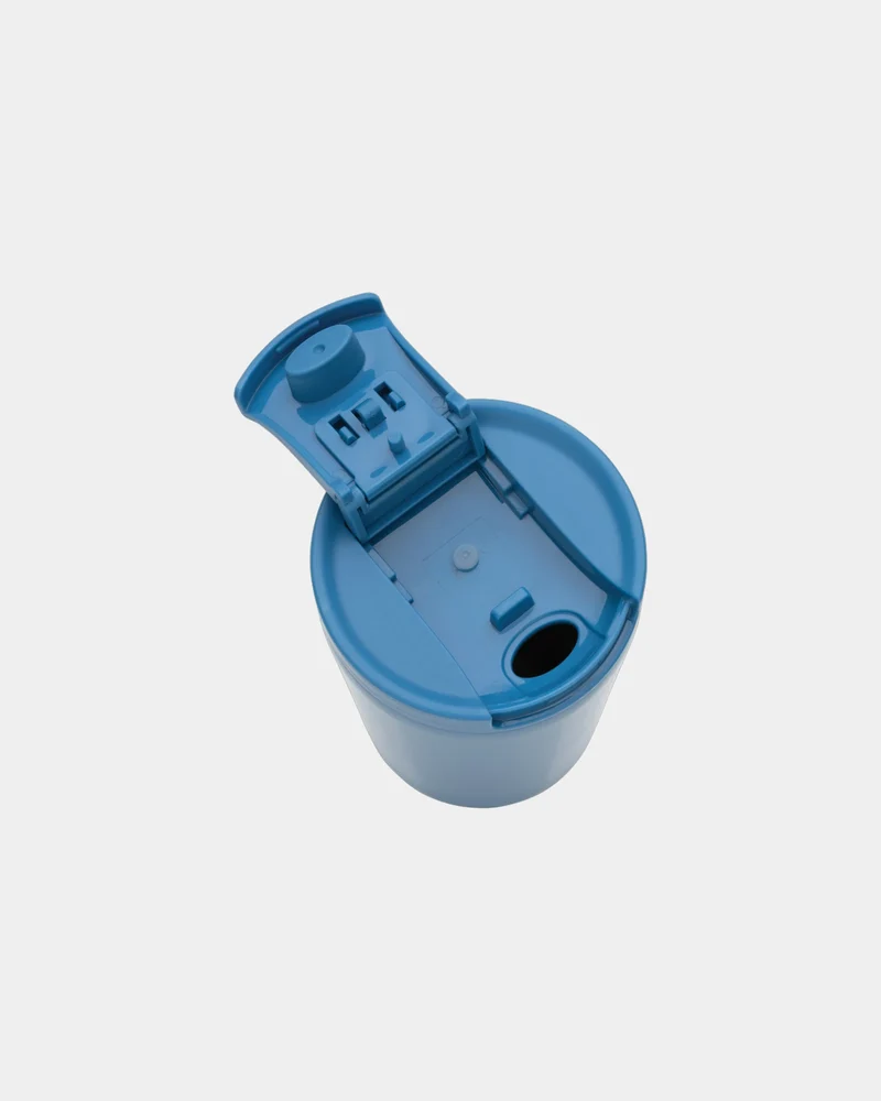 Mug térmico acero reciclado 300ml para personalizar