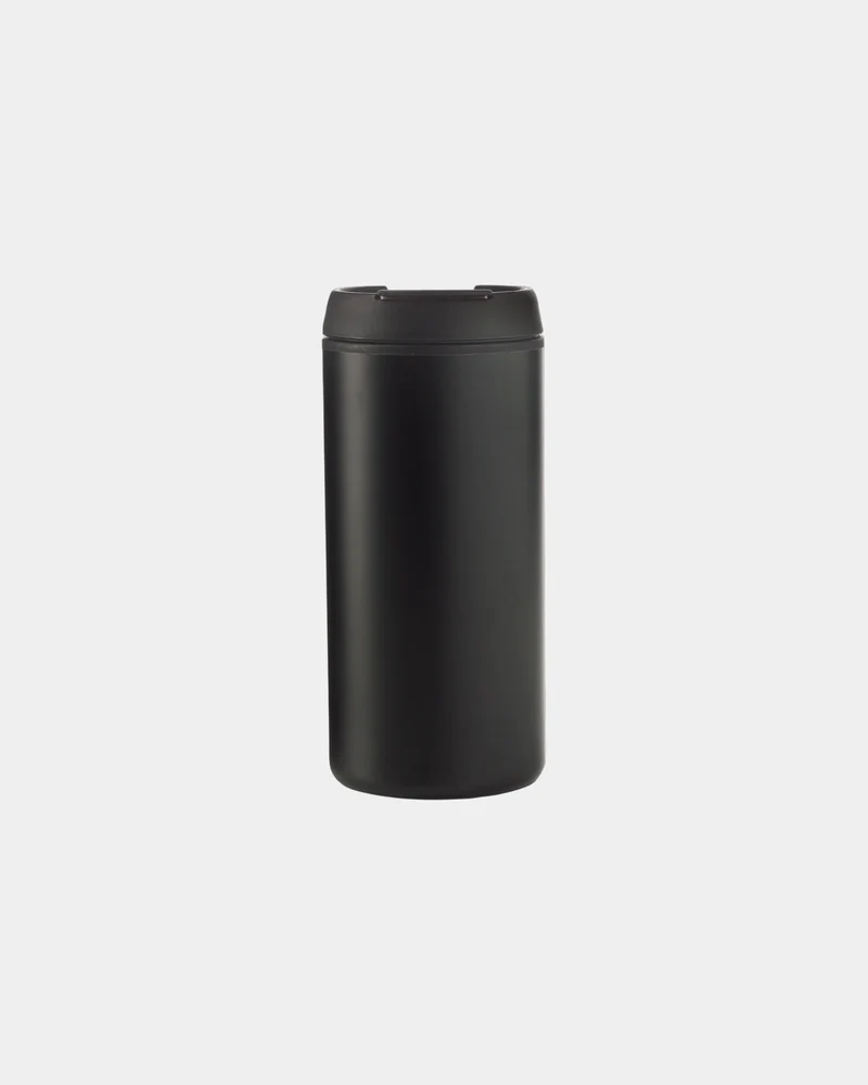 Mug acero inoxidable reciclado RCS 300ml para personalizar