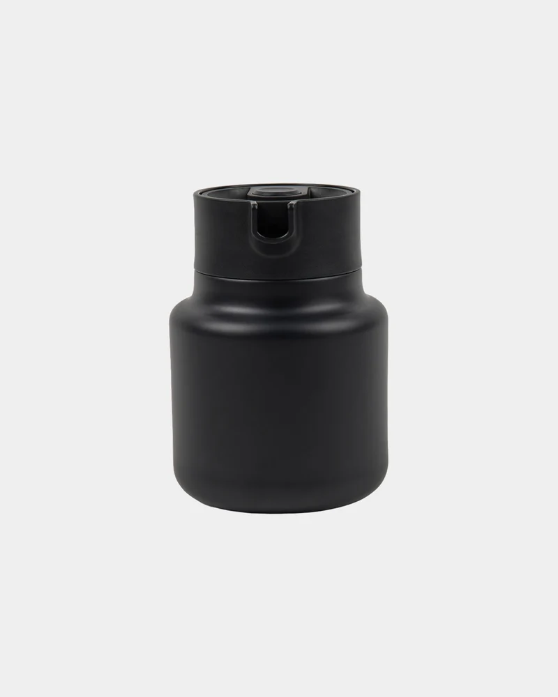 Jarra acero inoxidable Vinga Arbe 1,2L para personalizar