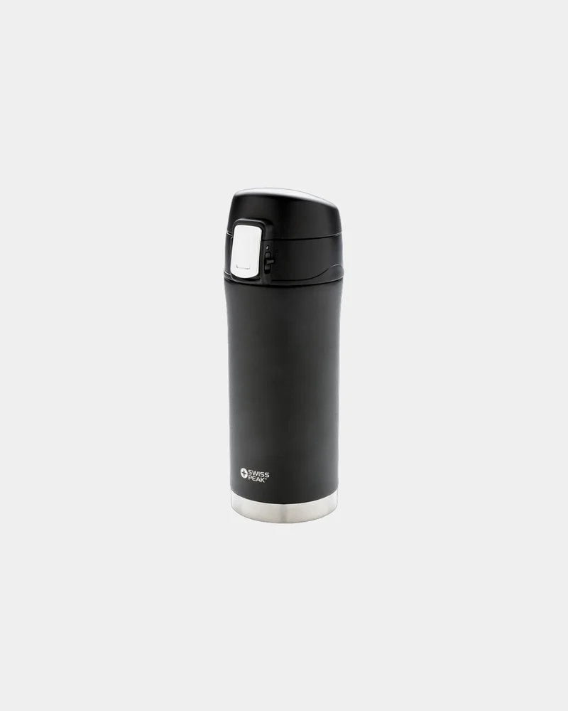 Mug térmico acero inoxidable 300ml para personalizar