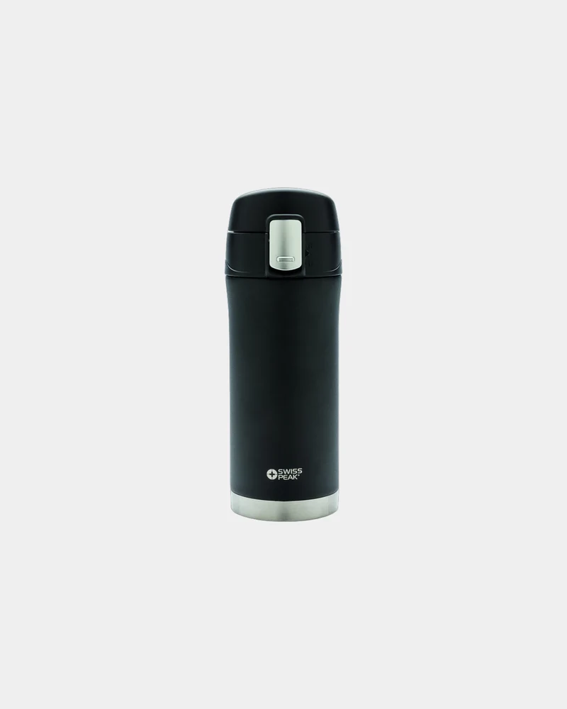 Mug térmico acero inoxidable 300ml para personalizar
