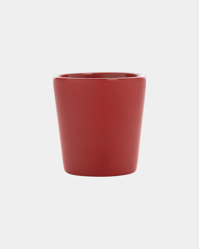 Taza de cerámica 300ml diseño moderno para personalizar