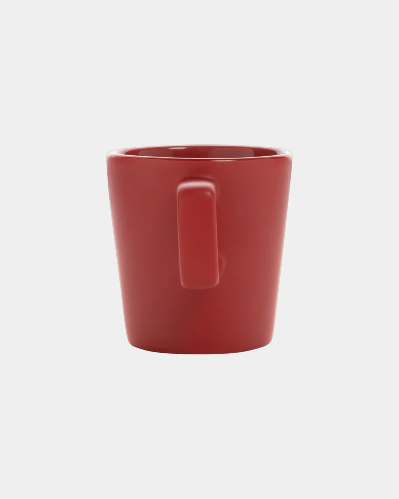 Taza de cerámica 300ml diseño moderno para personalizar