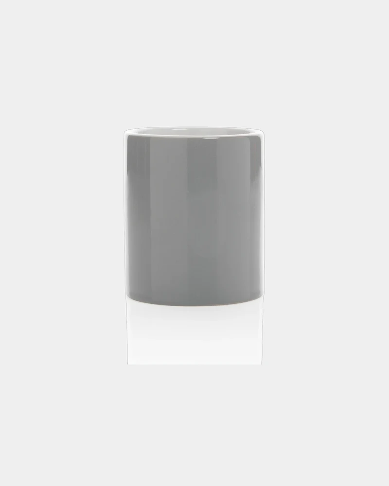 Taza cerámica 350ml apta lavavajillas para personalizar