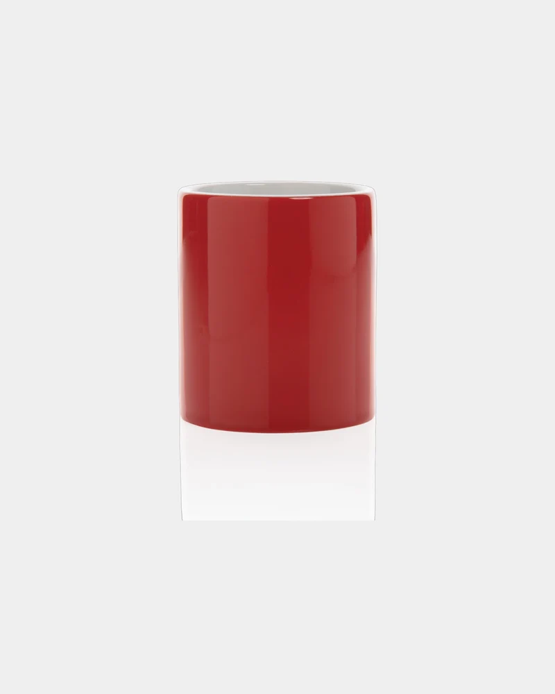 Taza cerámica 350ml apta lavavajillas para personalizar