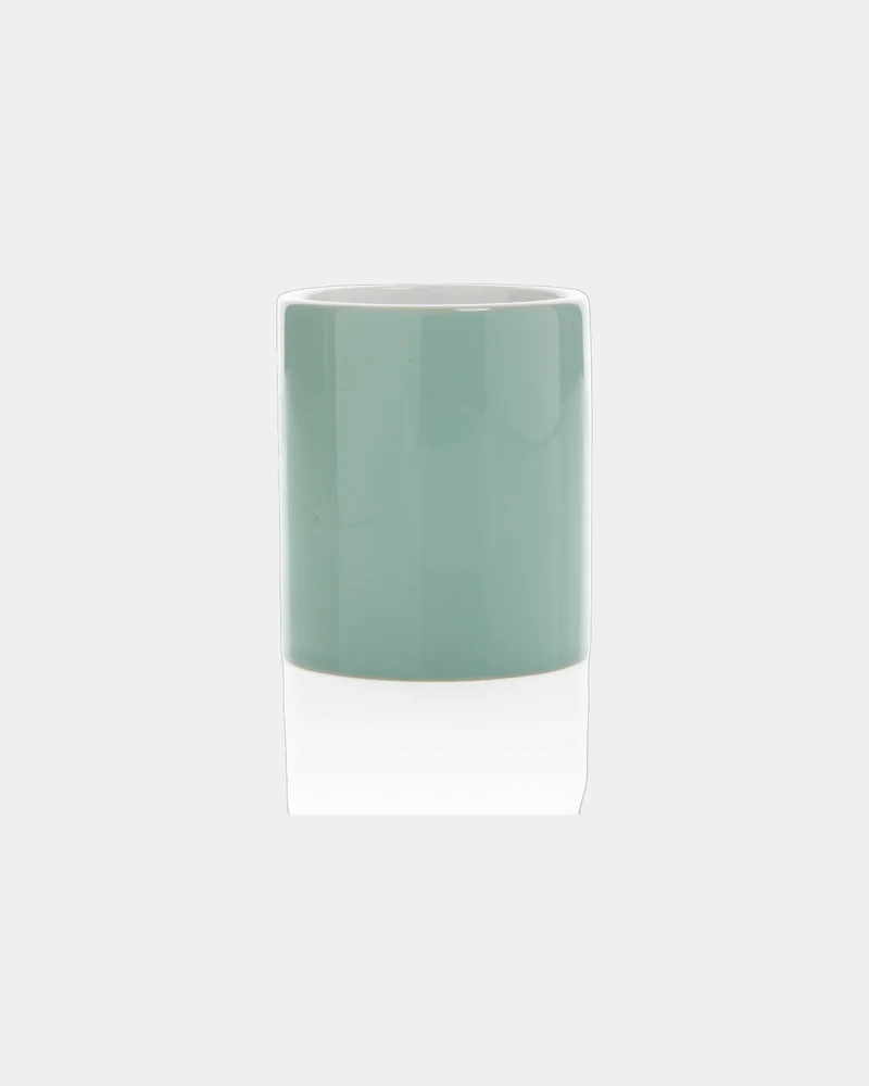 Taza cerámica 350ml apta lavavajillas para personalizar