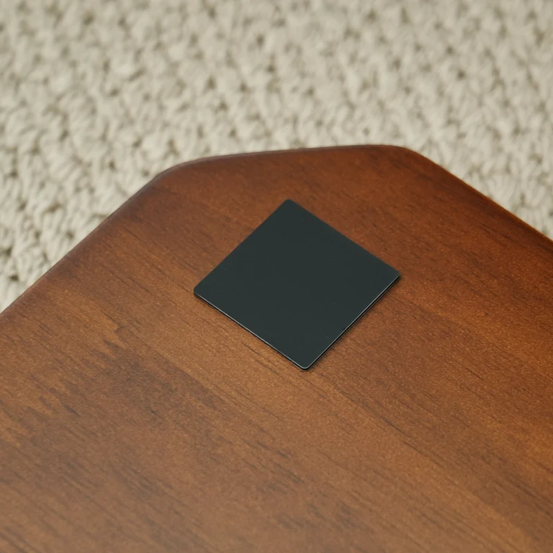 Kingswood Edge (4×6'): The Royal Game Table