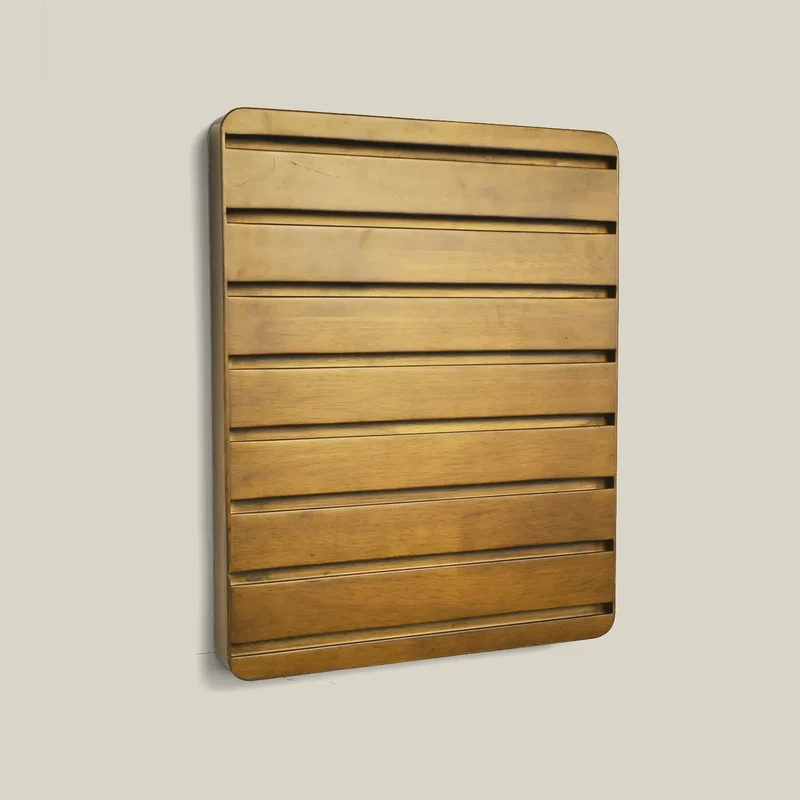 Wall-Mounted Tabletop Accessory Organizer for Kingswood Accessories