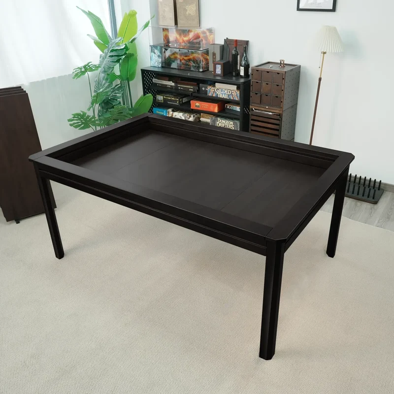 Kingswood Edge (3×5'): The Royal Game Table