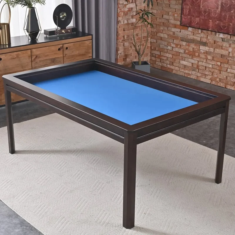 Standard Kingswood (3×5') without Topper