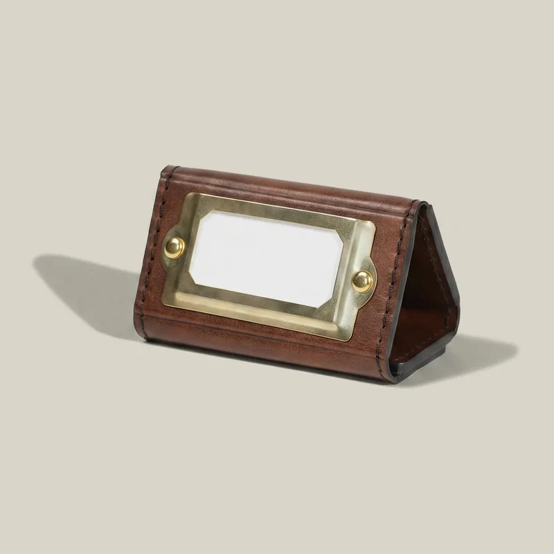 Magnetic Foldable Player Tracker (Stat Counter)