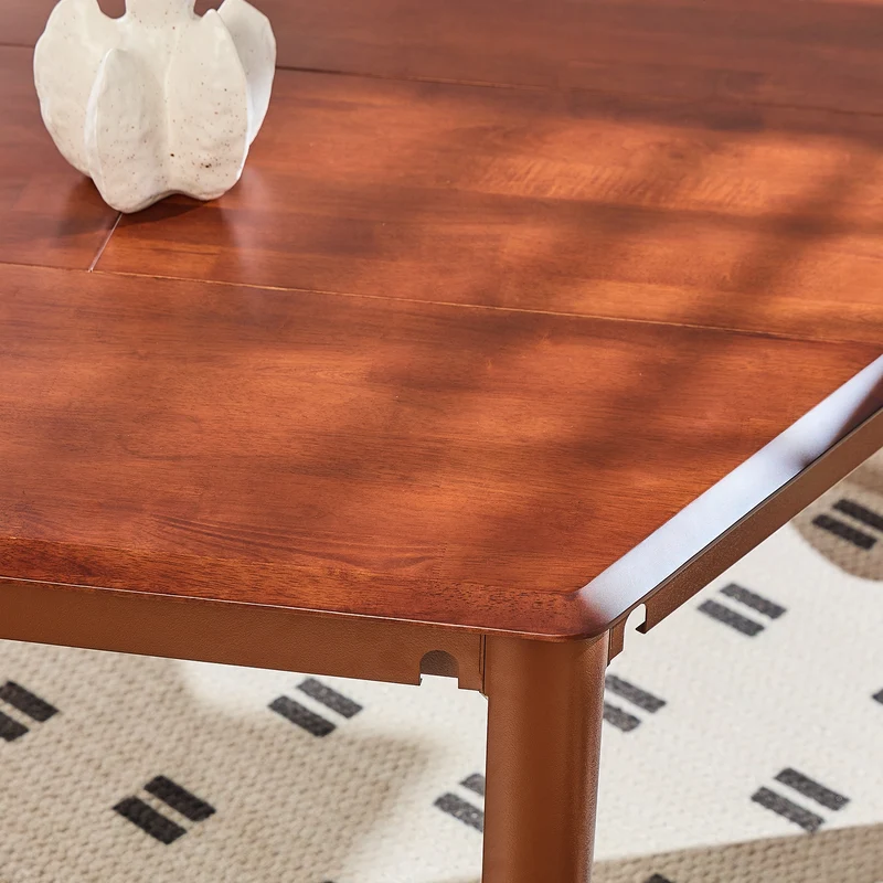 Removable Dining Topper for Ironside HEX Game Table