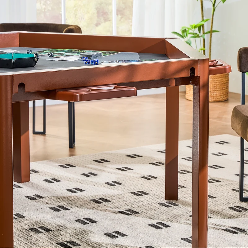 Ironside HEX Game Table